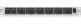 Ultralink MX882 V2 - Console De Mixage / Splitter