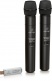 Ultralink ULM202USB