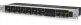 ULTRAZONE ZMX8210 V2 