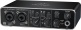 U-Phoria UMC202hd