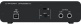 U-Phoria UMC202hd
