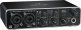 U-Phoria UMC202hd