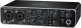 U-Phoria UMC204hd