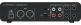 U-Phoria UMC204hd