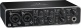 U-Phoria UMC204hd