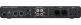UMC404HD