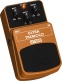ULTRA TREMOLO UT300