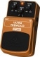 ULTRA TREMOLO UT300