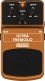 ULTRA TREMOLO UT300