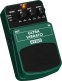 ULTRA VIBRATO UV300