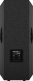 EUROLIVE VP2520