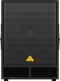 EUROLIVE VQ1800D