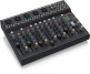 Xenyx 1003B