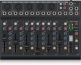 Xenyx 1003B