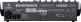 Xenyx X1222USB