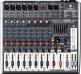 Xenyx X1222USB