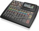 X32 COMPACT