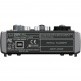 Xenyx 302USB Console
