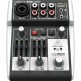 Xenyx 302USB Console