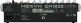 Xenyx QX1222USB