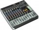 XENYX QX1222USB
