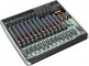 XENYX QX2222USB