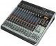 Xenyx QX2442USB