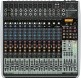 Xenyx QX2442USB