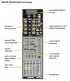 Xenyx QX2442USB