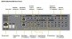 Xenyx QX2442USB