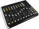 X-Touch Compact