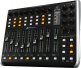 X-Touch Compact