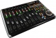 X-Touch