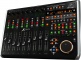 X-Touch