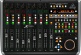 X-Touch