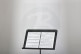 SPLASH GUARD TRANSPARENT FOR ALL MUSIC STANDS EPP