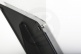 Ecran de Protection Anti-Projections Transparent Tout Pupitre