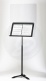 Ecran de Protection Anti-Projections Transparent Tout Pupitre