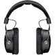 DT 1770 Pro MKII