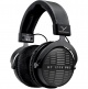 DT 1990 Pro MKII - Ricondizionati