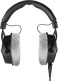 DT-770 PRO X LIMITED EDITION