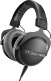 DT-770 PRO X LIMITED EDITION