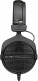 DT-990 Pro 250 Ohms Black