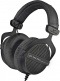 DT-990 Pro 250 Ohms Black