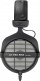 DT-990 Pro 250 Ohms