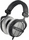 DT-990 Pro 250 Ohms