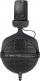 DT-990 Pro 80 Ohms Black