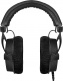 DT-990 Pro 80 Ohms Black