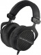 DT-990 Pro 80 Ohms Black