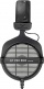 DT-990 Pro 80 Ohms